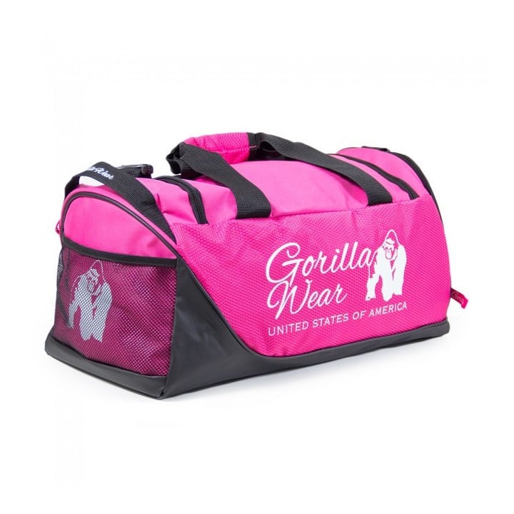 Santa Rosa Gym Bag