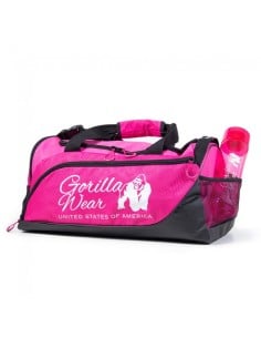 Santa Rosa Gym Bag 2