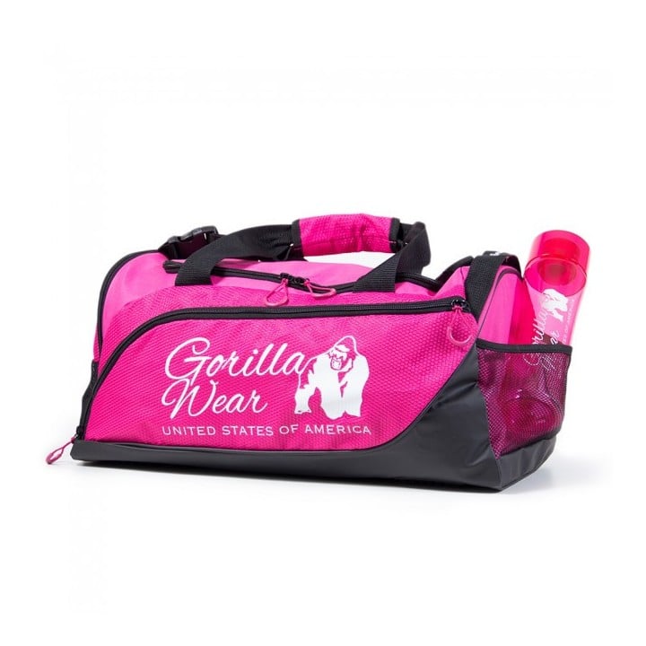 Santa Rosa Gym Bag