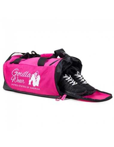 Santa Rosa Gym Bag