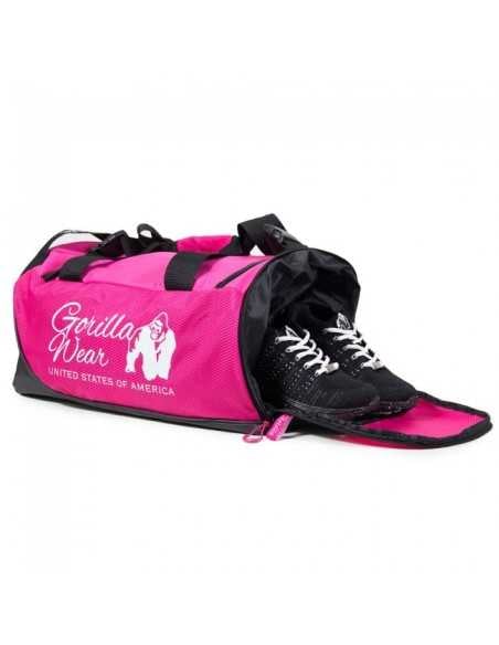 Santa Rosa Gym Bag