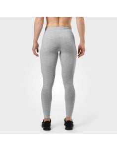 Astoria sweat pants 2