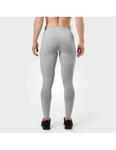 Astoria sweat pants