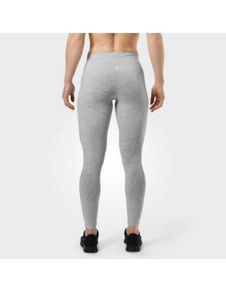 Astoria sweat pants