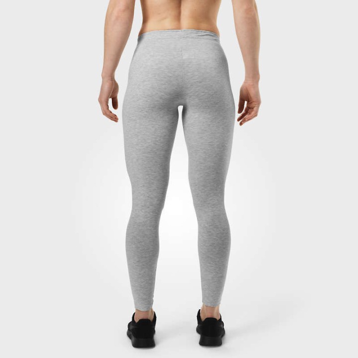 Kensington leggings