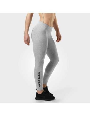 Astoria sweat pants