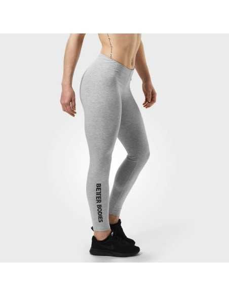 Astoria sweat pants