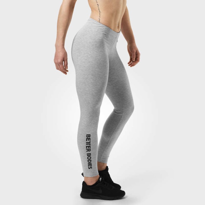 Kensington leggings