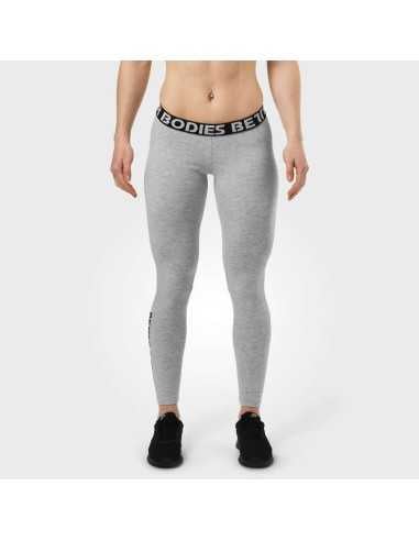 Astoria sweat pants