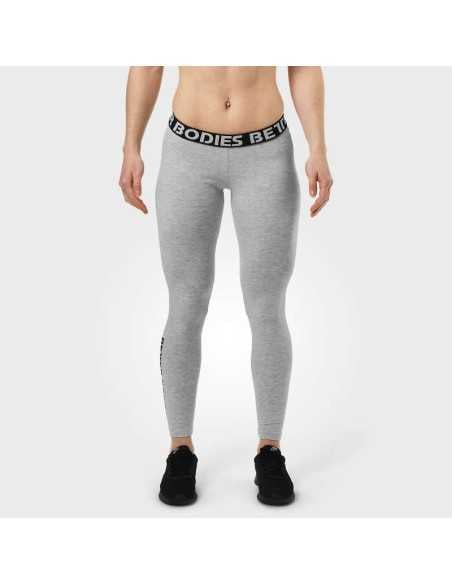 Astoria sweat pants