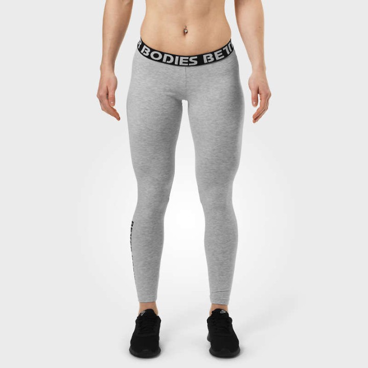 Kensington leggings