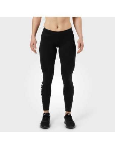 Astoria sweat pants
