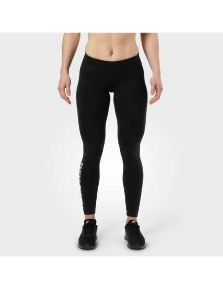 Astoria sweat pants