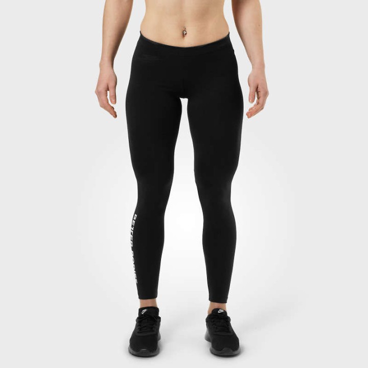 Kensington leggings
