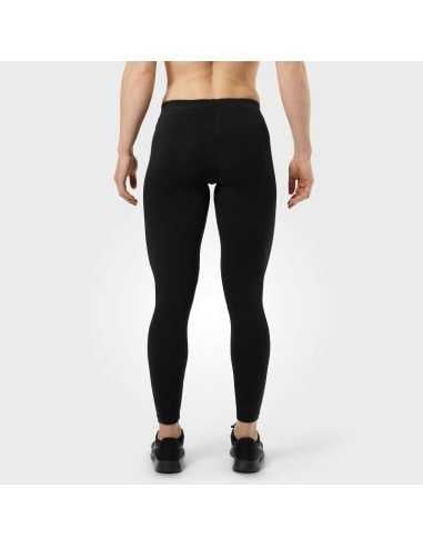 Astoria sweat pants
