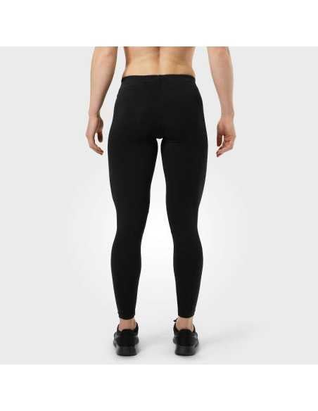 Astoria sweat pants
