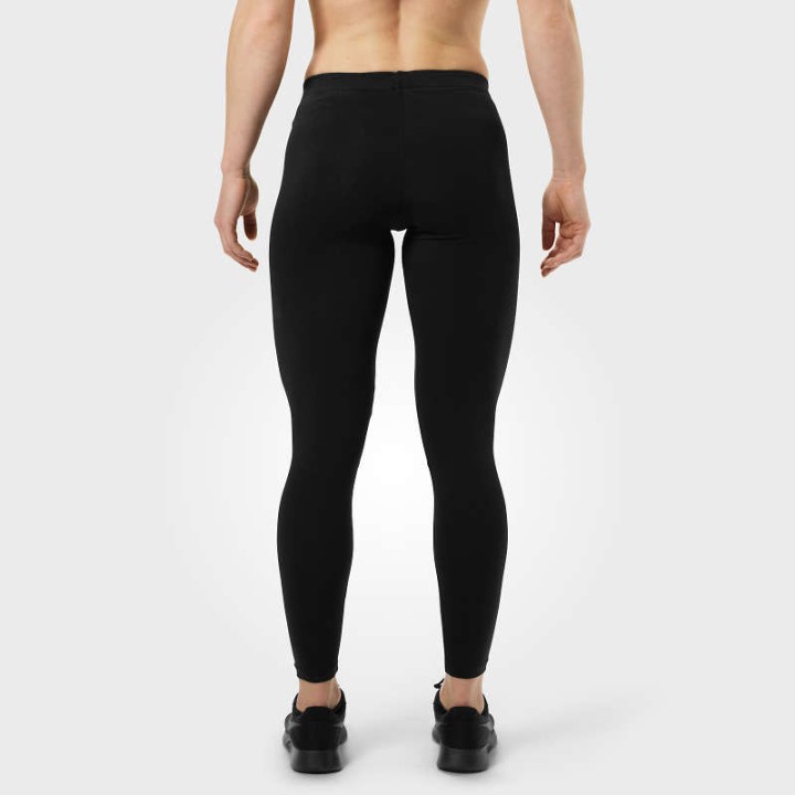 Kensington leggings