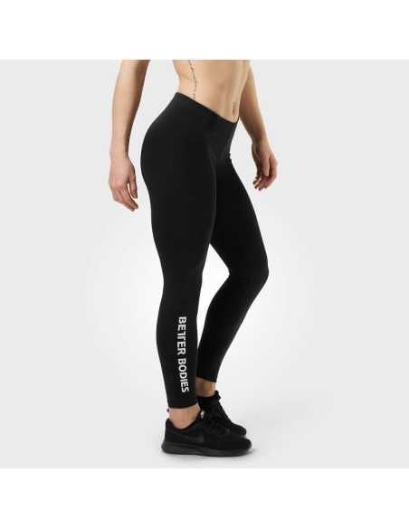 Astoria sweat pants