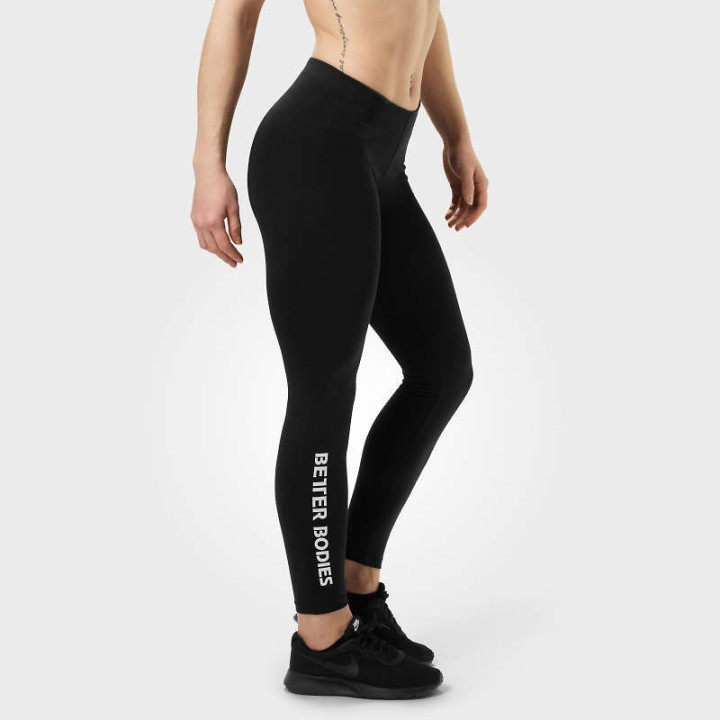 Kensington leggings