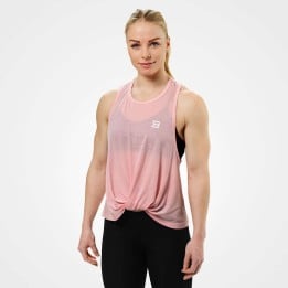 Kensington top