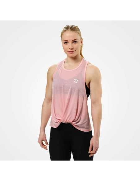 Kensington top