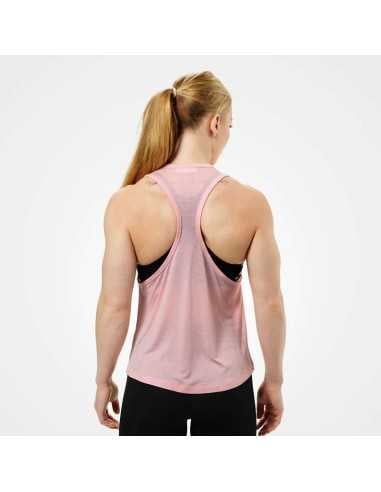 Kensington top