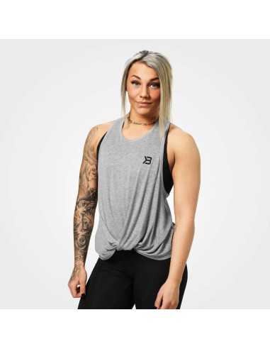 Kensington top
