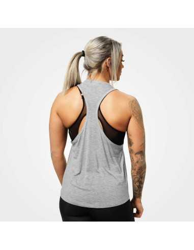Kensington top