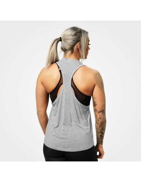 Kensington top