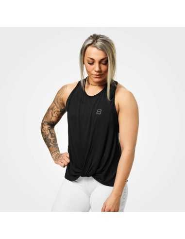 Kensington top