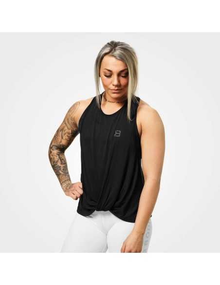 Kensington top
