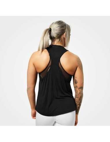 Kensington top
