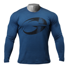 Ops Edition LS