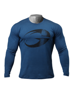 Ops Edition LS