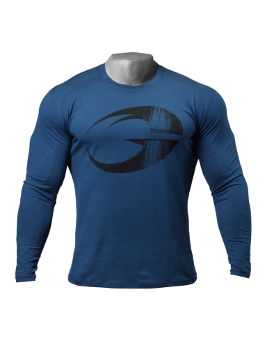 Ops Edition LS