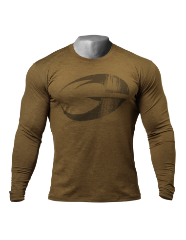 Ops Edition LS