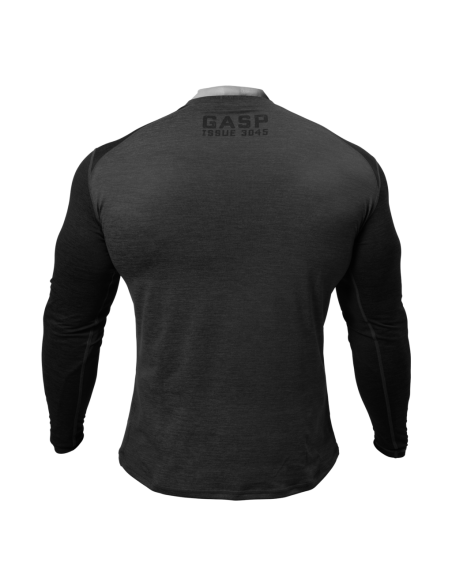 Ops Edition LS
