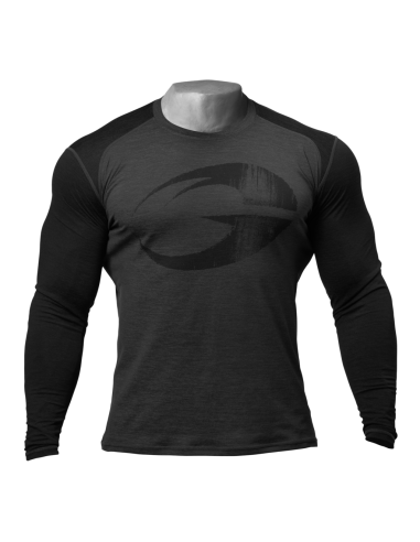 Ops Edition LS