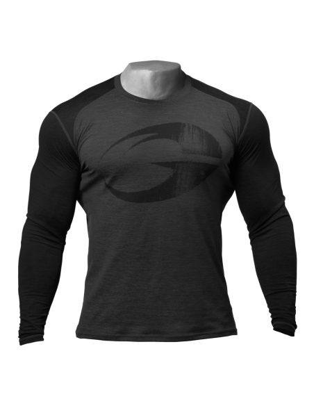 Ops Edition LS