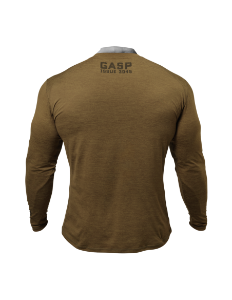 Ops Edition LS