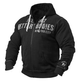 Graphic Hoodie