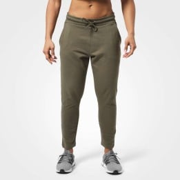 Astoria sweat pants