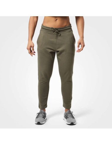 Astoria sweat pants