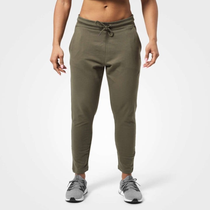 Astoria sweat pants
