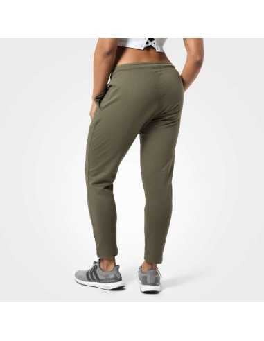 Astoria sweat pants