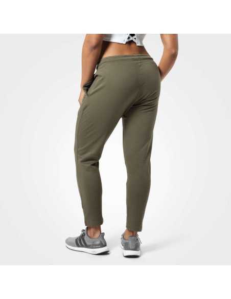 Astoria sweat pants