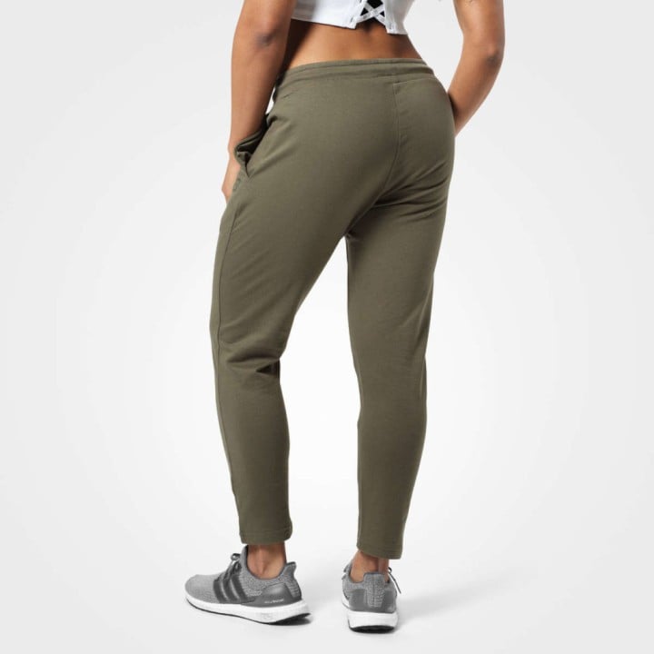 Astoria sweat pants