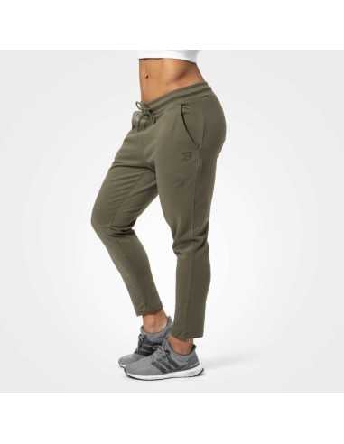 Astoria sweat pants