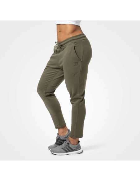 Astoria sweat pants