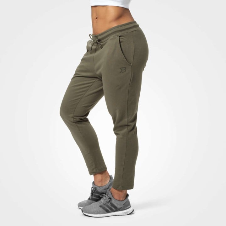 Astoria sweat pants